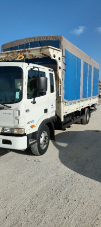 camion-hyundai-hd120-2016-hamma-bouziane-constantine-algerie