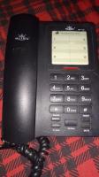 telephones-fixe-fax-matrix-mx-425-telephone-ouled-yaich-blida-algerie