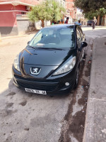 voitures-peugeot-207-2013-ain-temouchent-algerie