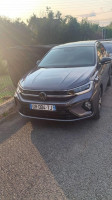 voitures-volkswagen-taigo-2023-r-line-draria-alger-algerie