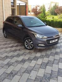 سيارات-hyundai-i20-2018-تسالة-المرجة-الجزائر