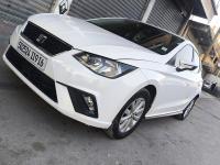 سيارات-seat-ibiza-2019-style-facelift-تسالة-المرجة-الجزائر