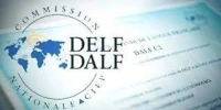Professeur de francais (DALF C2)