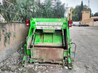 camion-tofik-benne-tasseuse-2019-batna-algerie