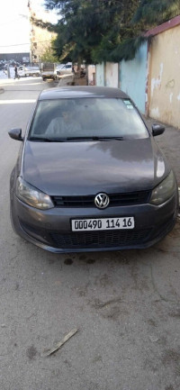 voitures-volkswagen-polo-2014-style-douaouda-tipaza-algerie