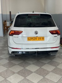 سيارات-volkswagen-tiguan-2019-r-line-العلمة-سطيف-الجزائر