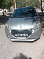 voitures-peugeot-208-2014-allure-bordj-bou-arreridj-algerie