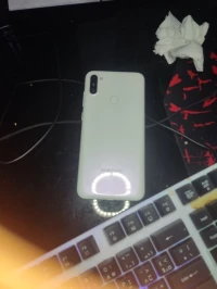 Samsung SAMSUNG A11