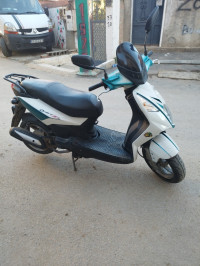 motos-et-scooters-orbite-sym-2017-bouzareah-alger-algerie