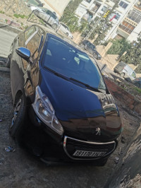 voitures-peugeot-208-2014-bouzareah-alger-algerie