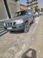 voitures-nissan-patrol-long-2015-el-oued-algerie