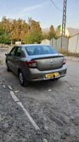 voitures-renault-symbol-2013-lakhdaria-bouira-algerie