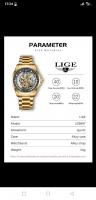 original-pour-hommes-montre-originale-lige-oran-algerie