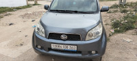 voitures-daihatsu-terios-2008-drean-el-tarf-algerie