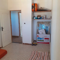 appartement-vente-f3-tipaza-douaouda-algerie