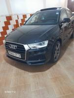 tout-terrain-suv-audi-q3-2017-pack-s-line-bir-el-djir-oran-algerie