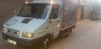 camion-frigo-iveco-mercedes-bir-el-djir-oran-algerie