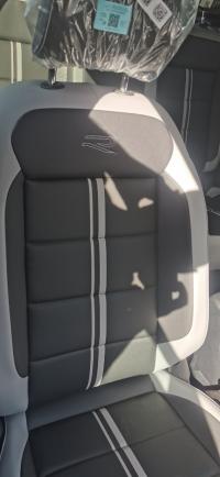 voitures-volkswagen-t-roc-2026-r-line-ain-smara-constantine-algerie