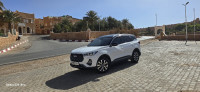 voitures-chery-tiggo-7-pro-2024-luxury-bounoura-ghardaia-algerie