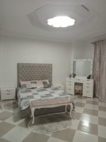 appartement-vente-f03-oran-el-kerma-algerie