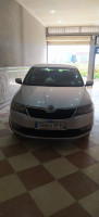 berline-skoda-rapid-2019-tessala-el-merdja-alger-algerie