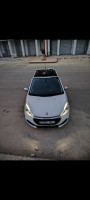 voitures-peugeot-208-2019-allure-facelift-ferdjioua-mila-algerie