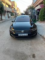 grande-berline-volkswagen-passat-2016-el-madher-batna-algerie