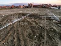 terrain-vente-alger-tessala-el-merdja-algerie