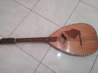 other-mandole-10-cordes-chaabi-el-achour-alger-algeria
