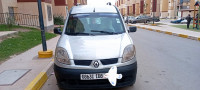 voitures-renault-kangoo-2008-tissemsilt-algerie