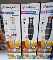 robots-mixeurs-batteurs-bras-mixeur-multismart-hb-2201-bab-ezzouar-alger-algerie