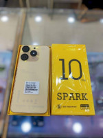 smartphones-smartphone-m-horse-spark-10-pro-bab-ezzouar-alger-algerie