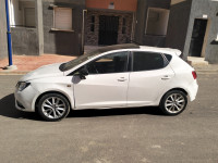 voitures-seat-ibiza-2015-sport-edition-2-issers-boumerdes-algerie