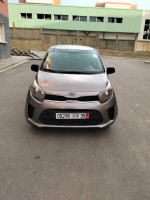 voitures-kia-picanto-2019-lx-confort-bordj-menaiel-boumerdes-algerie