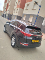 voitures-kia-sportage-2017-bordj-menaiel-boumerdes-algerie