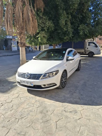 voitures-volkswagen-passat-cc-2012-r-line-bordj-menaiel-boumerdes-algerie