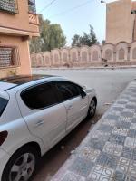 citadine-peugeot-207-2011-allure-bou-saada-msila-algerie