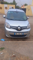 voitures-renault-kangoo-2020-confort-blida-algerie