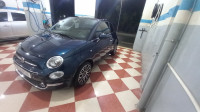 voitures-fiat-500-2023-bouarfa-blida-algerie