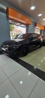 automobiles-volkswagen-golf-8-2022-gtd-kit-r-oran-algerie