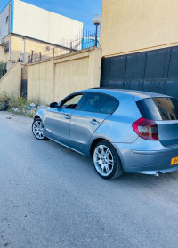 voitures-bmw-serie-1-2004-select-blida-algerie