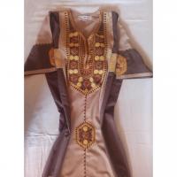 robes-jebba-pour-laid-hussein-dey-alger-algerie