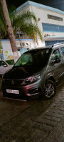 commerciale-peugeot-partner-2022-el-biar-alger-algerie