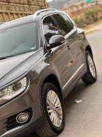 tout-terrain-suv-volkswagen-tiguan-2015-medea-algerie