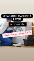 machine-a-laver-reparation-birkhadem-alger-algerie