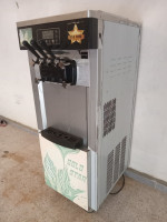 refrigirateurs-congelateurs-machine-a-glace-oued-endja-mila-algerie