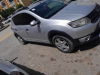 voitures-dacia-sandero-2015-stepway-ain-el-turck-oran-algerie