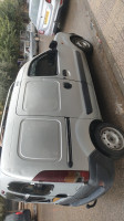 voitures-renault-kangoo-2006-zeralda-alger-algerie