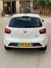 voitures-seat-ibiza-2014-relizane-algerie