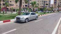 voitures-mercedes-classe-e-2003-avant-garde-medea-algerie